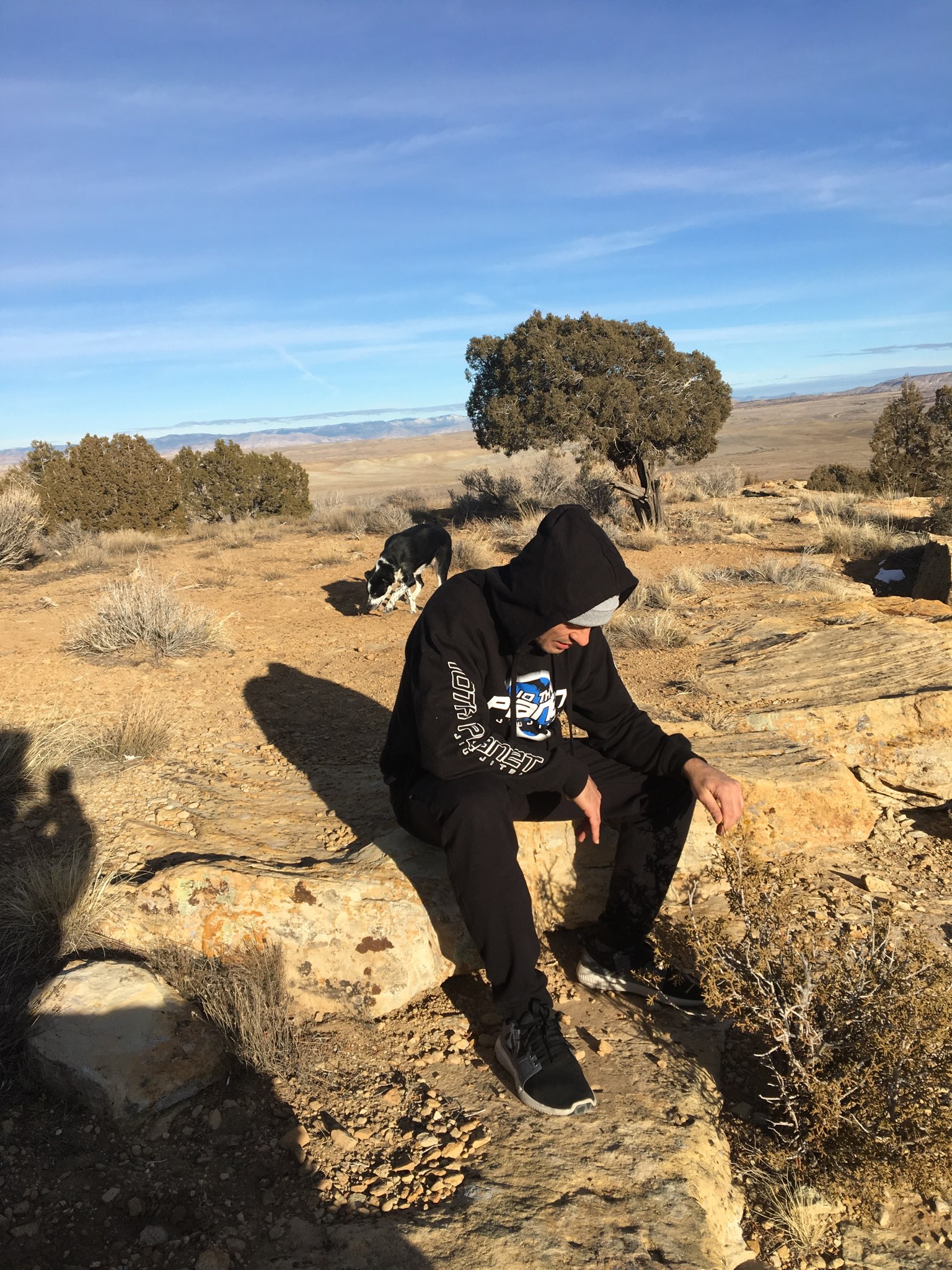 Travis_M_Wright's profile banner image