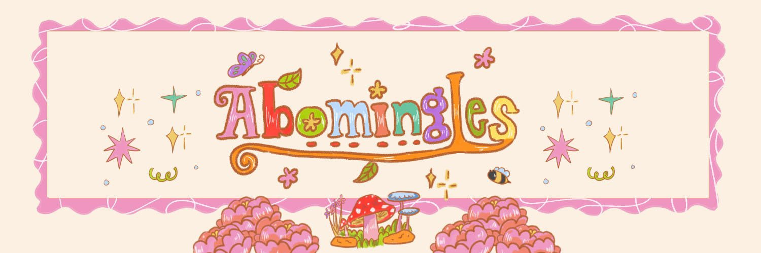 𝑊𝘩𝑖𝑠𝑝𝑒𝑟𝑠 𝑜𝑓 𝑡𝘩𝑒 𝑃𝑒𝑜𝑛𝑦, banner