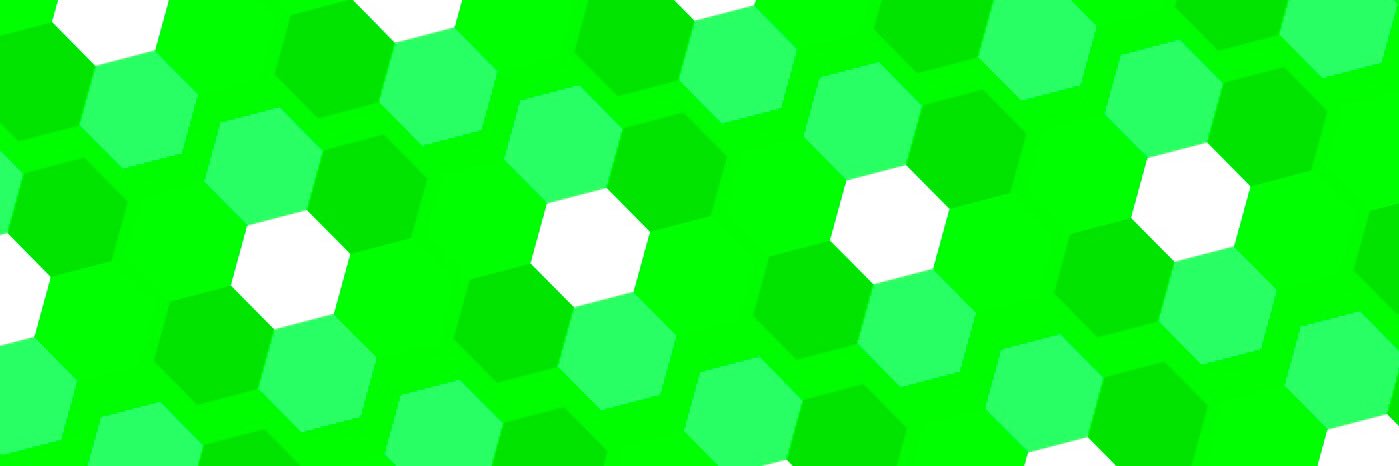 IrelandUnite's profile banner image
