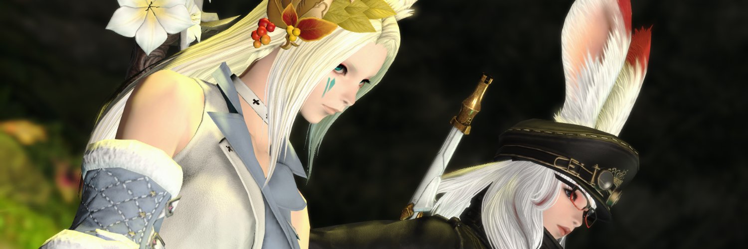 Ina_howke14's profile banner image