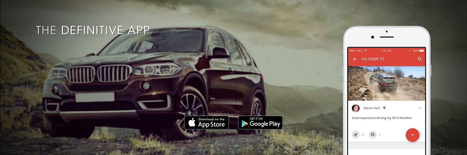 app_bmw's profile banner image