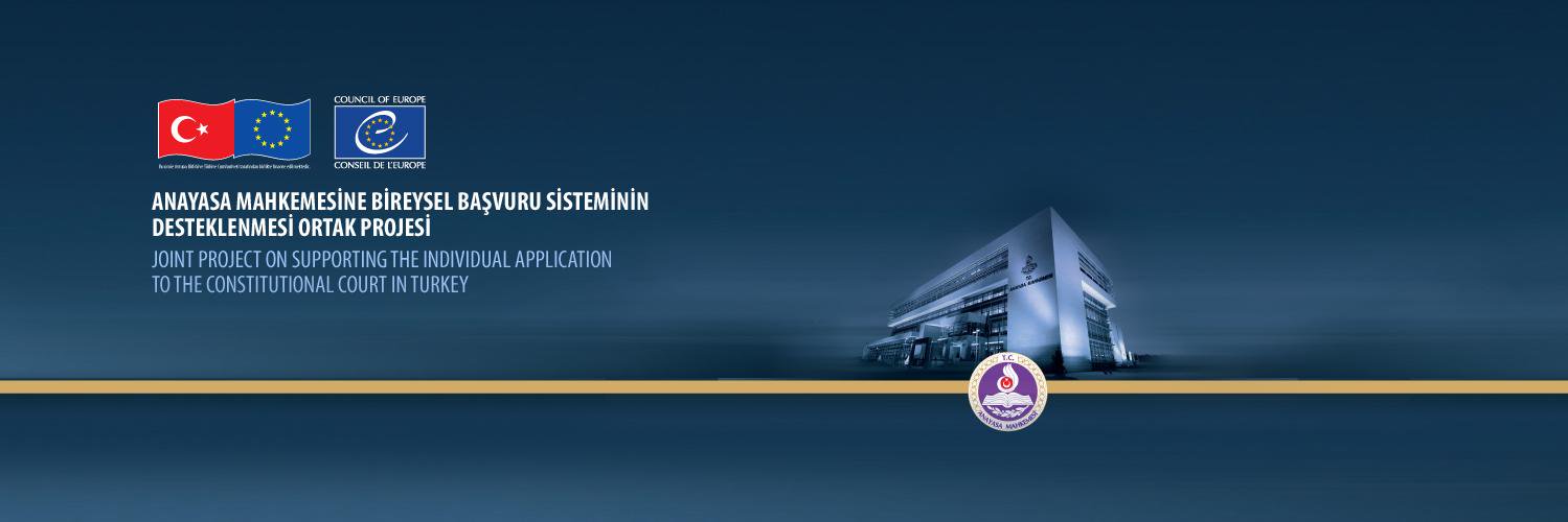aymbbprojesi's profile banner image
