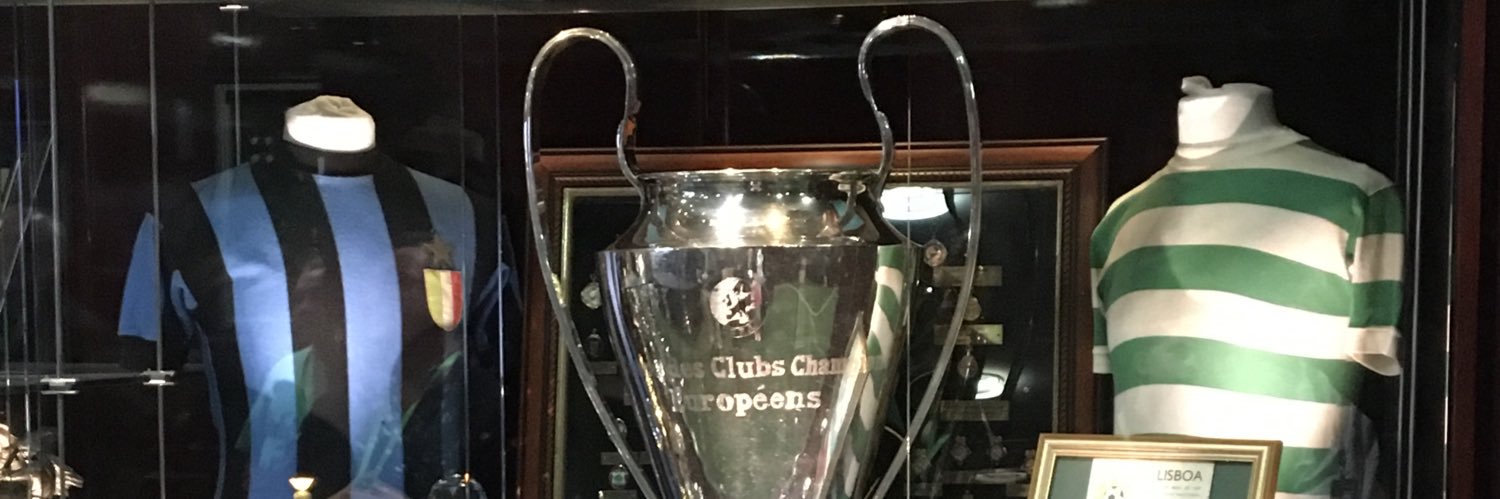CHX1976's profile banner image