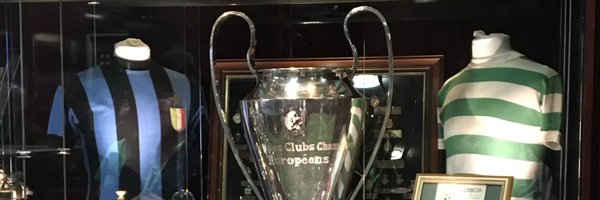 CHX1976 Profile Banner