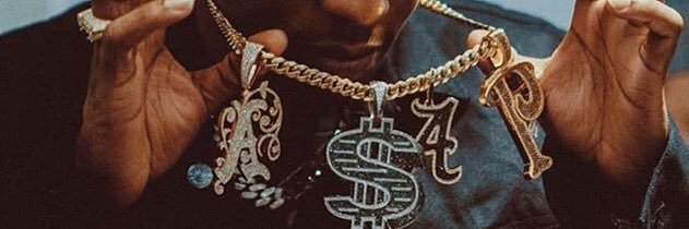 KxdeSp's profile banner image