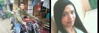 khie_n27's profile banner image