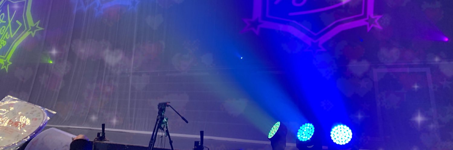 o___yhk's profile banner image