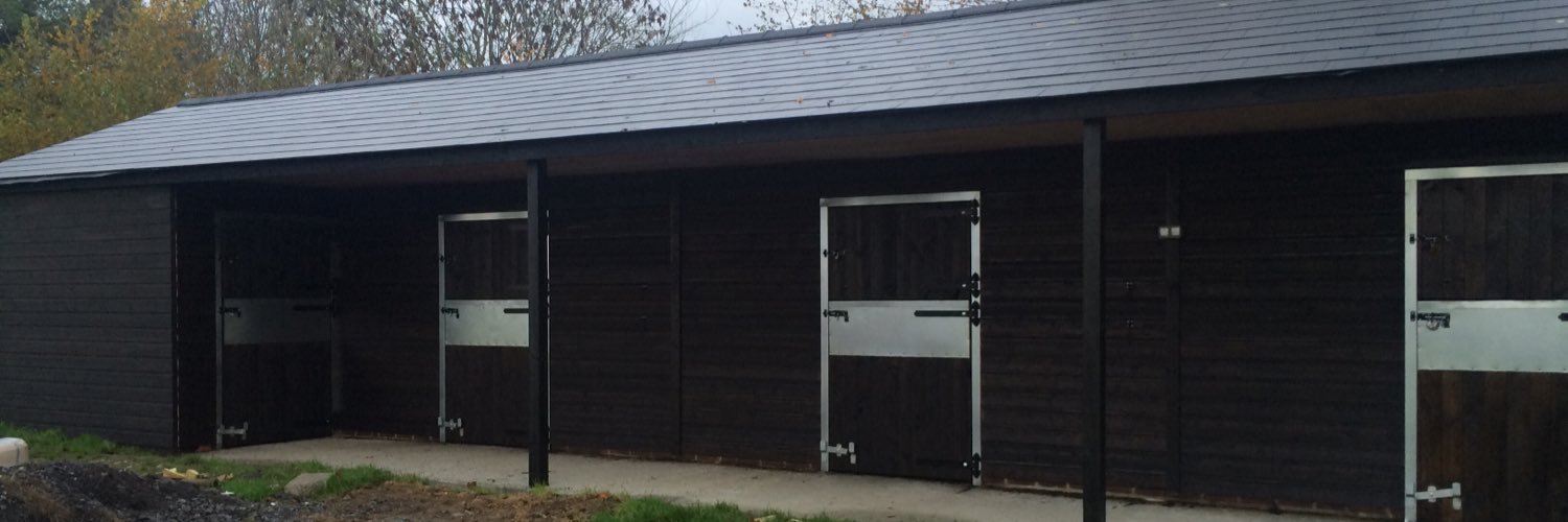 Btsbuildings's profile banner image