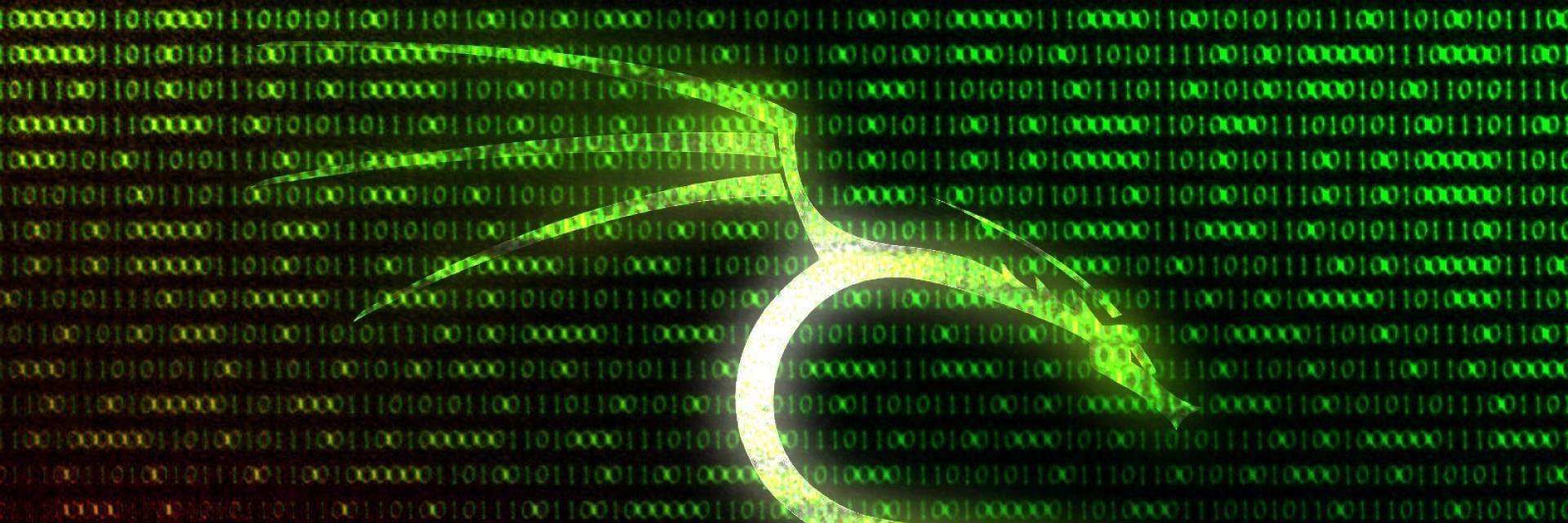 Securrity1's profile banner image