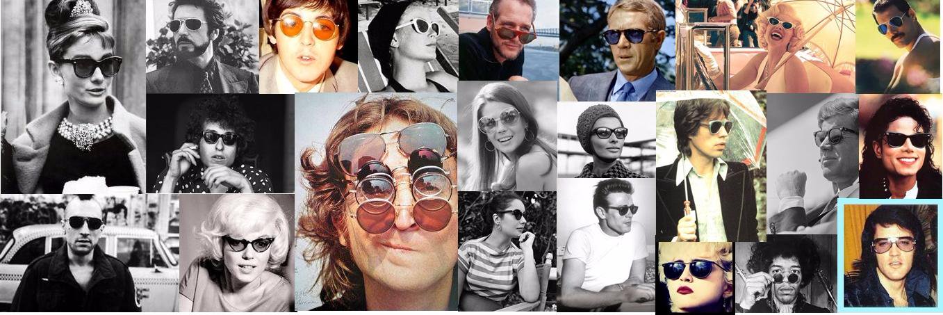 Optometry Today banner