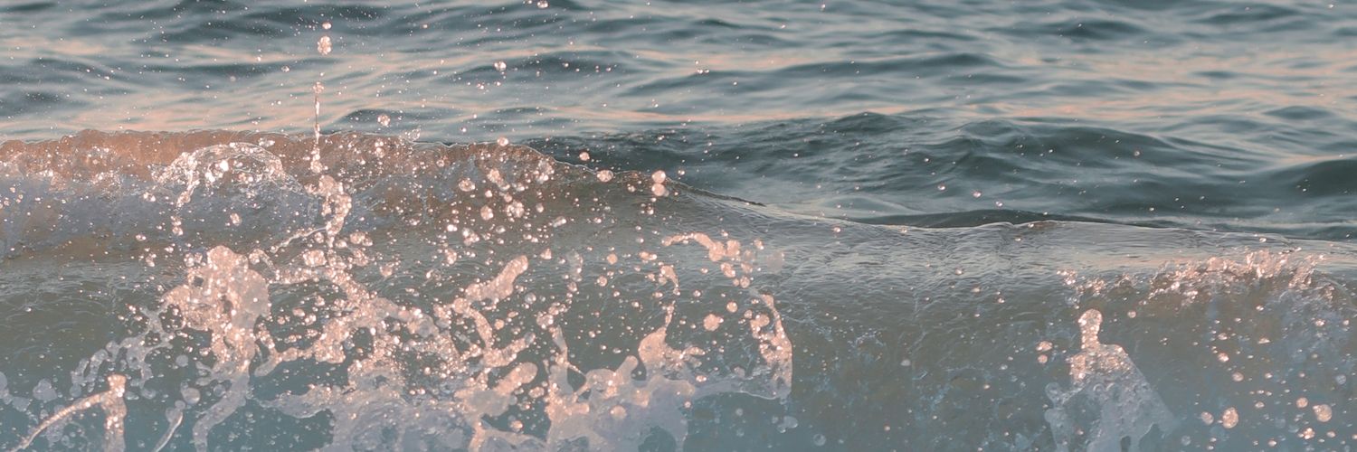 urtzi95's profile banner image