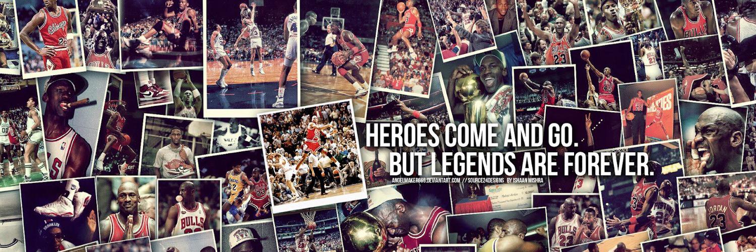 JPellowski's profile banner image