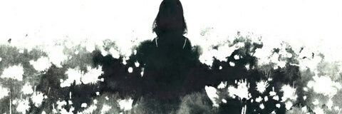 bodsirri's profile banner image