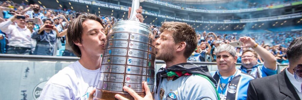 gbrielcamargo's profile banner image
