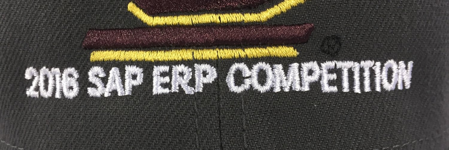 CMUERP4's profile banner image
