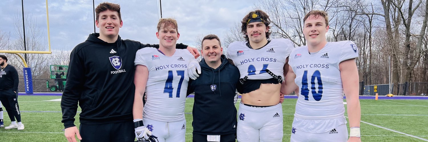 Matthew Schell banner