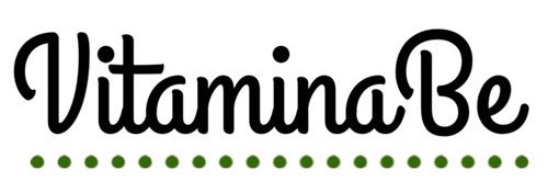 vitamina_be's profile banner image