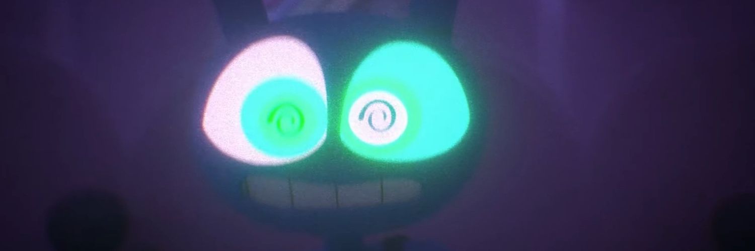 RedFantasy♡ banner