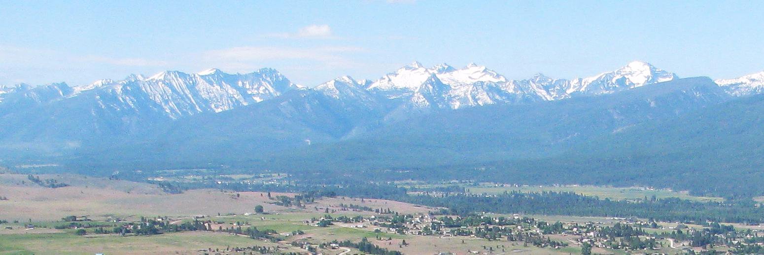 timpeterson_mt's profile banner image