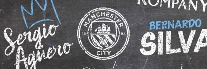 M0NTILIV0's profile banner image