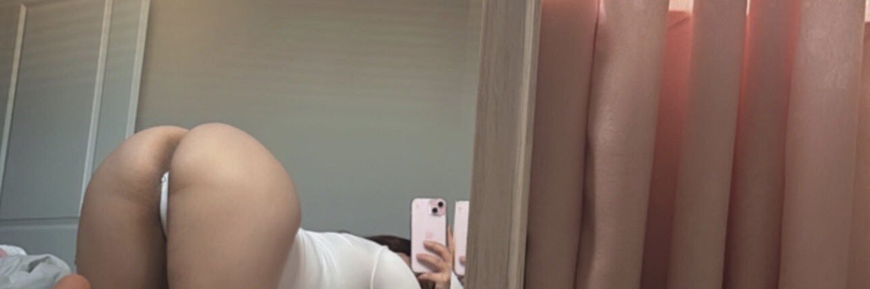 𝐋𝐔𝐍𝐀🍒🎀🎊 banner