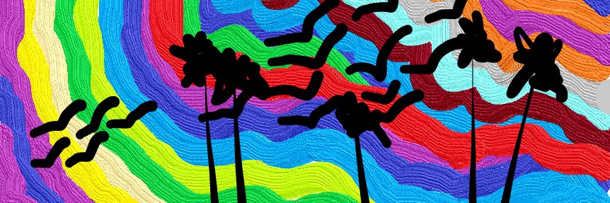 KaustavDna's profile banner image