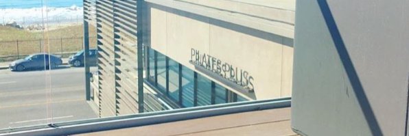 PilatesPlus_M's profile banner image