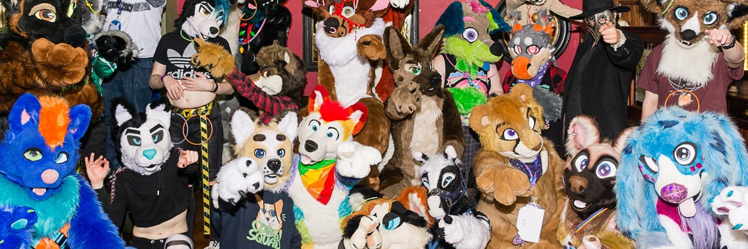 Irishfurries banner