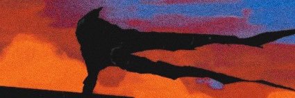 KobeShawver's profile banner image