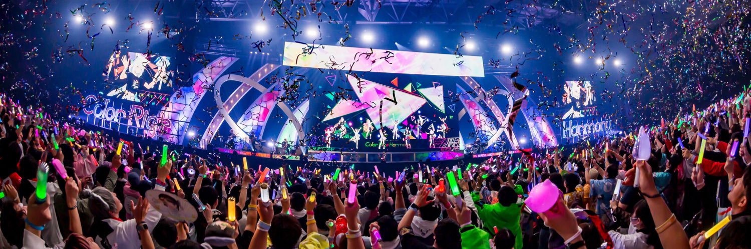 ダマリン🐻💿 banner