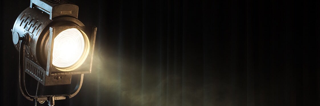 SleepibraPro's profile banner image