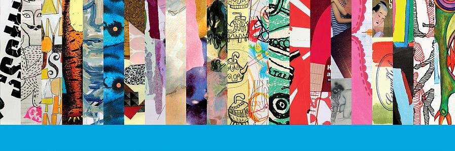 Matthias Moreau banner