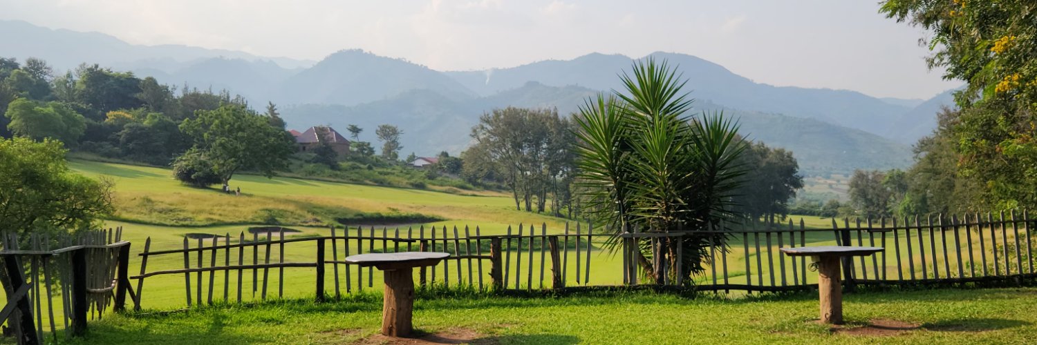 Jid_bakar's profile banner image