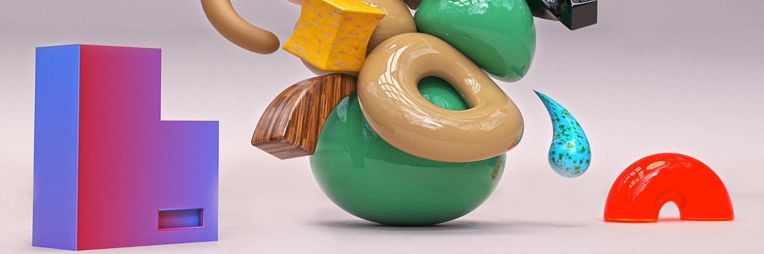 BySidecar's profile banner image