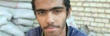 Ususal_suspect's profile banner image