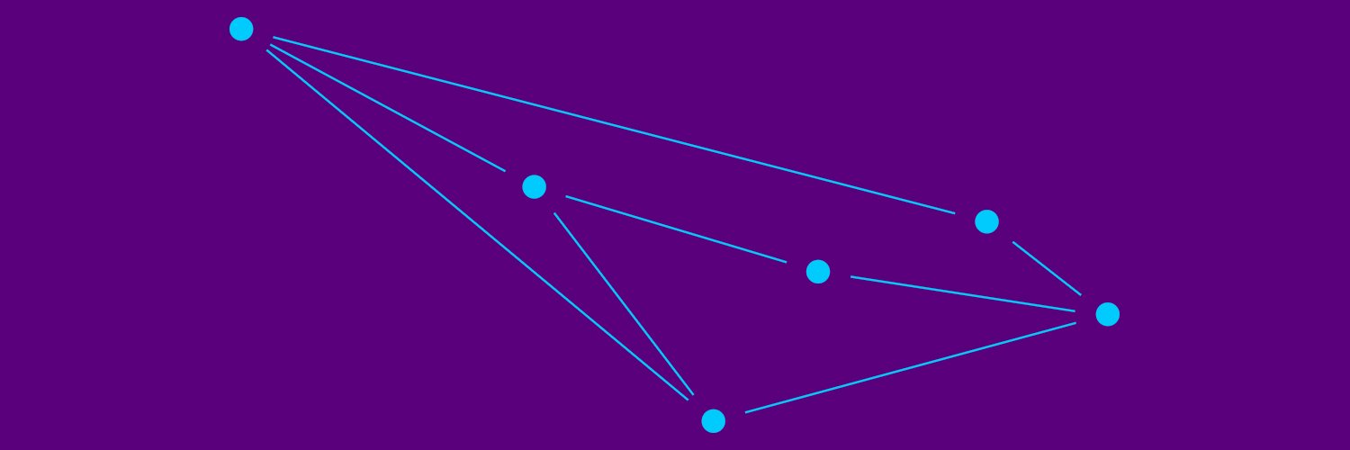 Productions Rivard banner