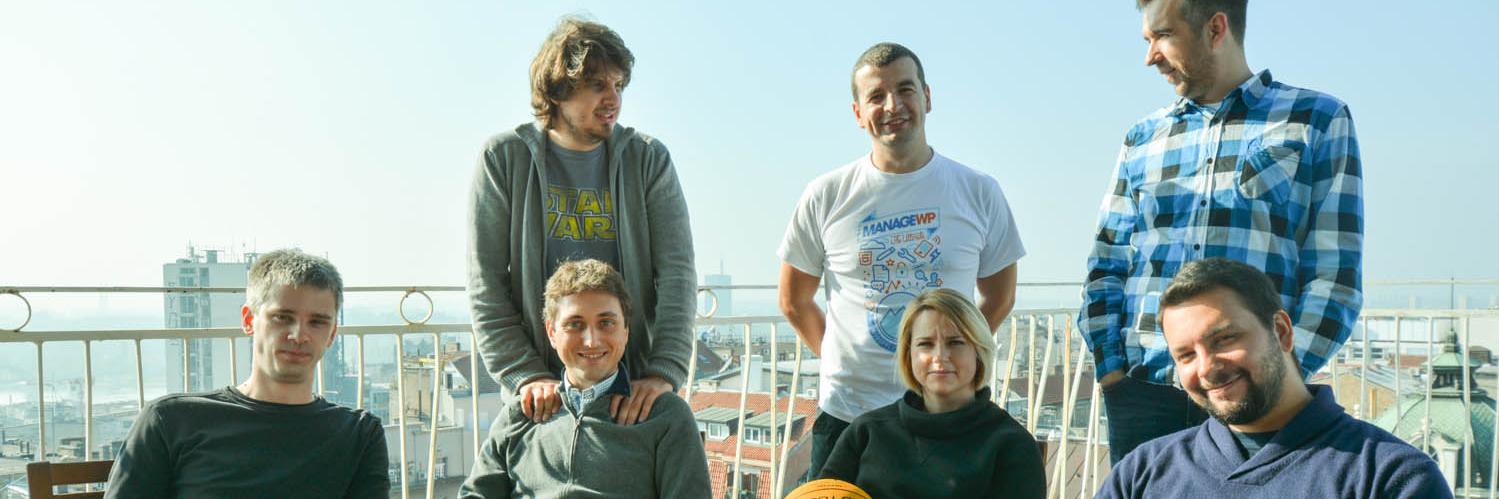 nenadcon's profile banner image