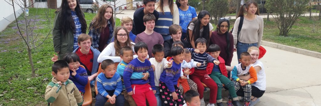 GordonsInternational banner