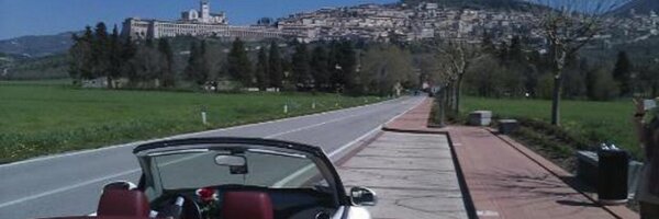 CinghialeMannar Profile Banner