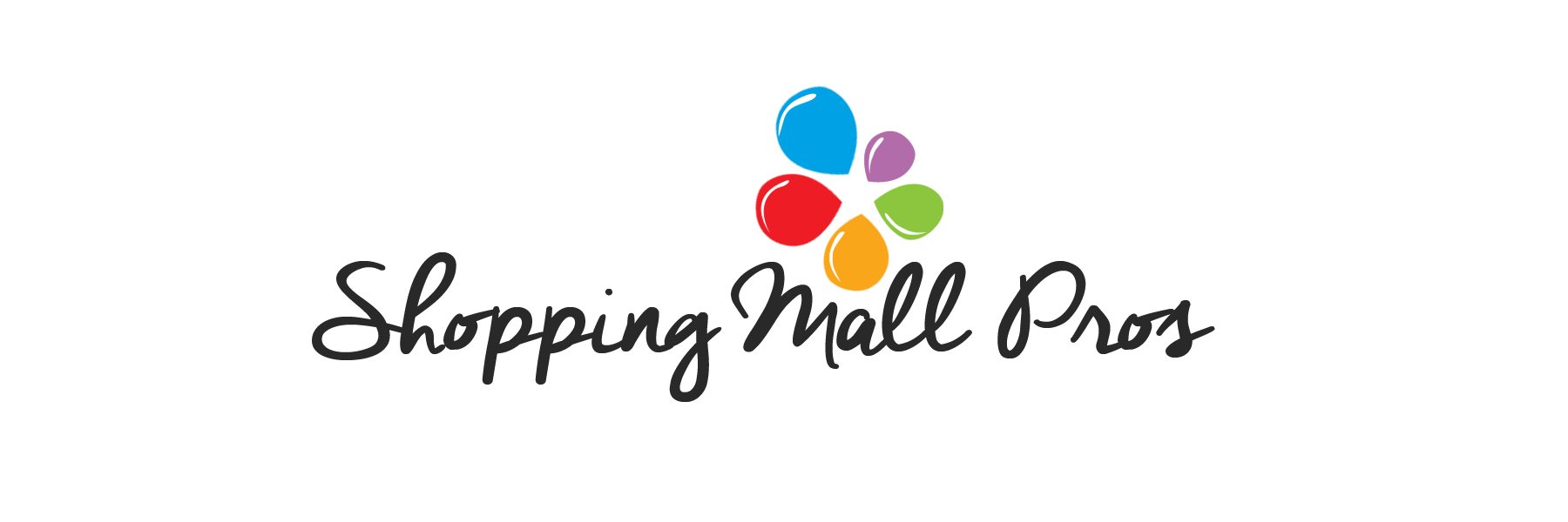 Shoppingmallpro's profile banner image