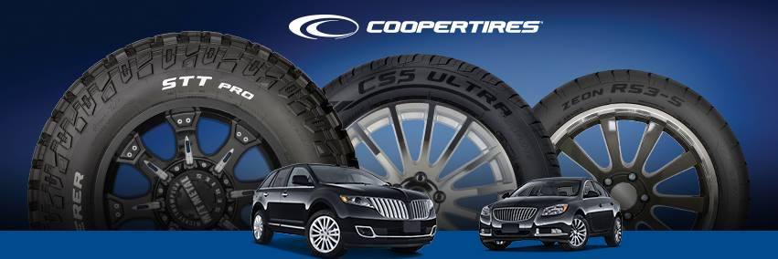 tire_white's profile banner image
