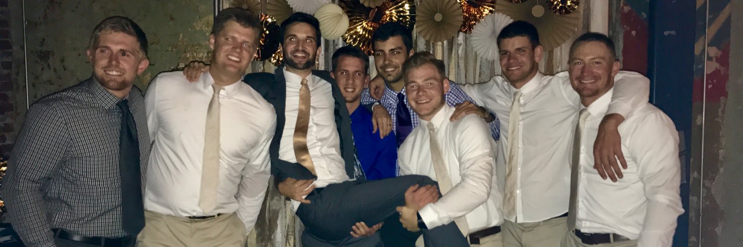 amatz09's profile banner image