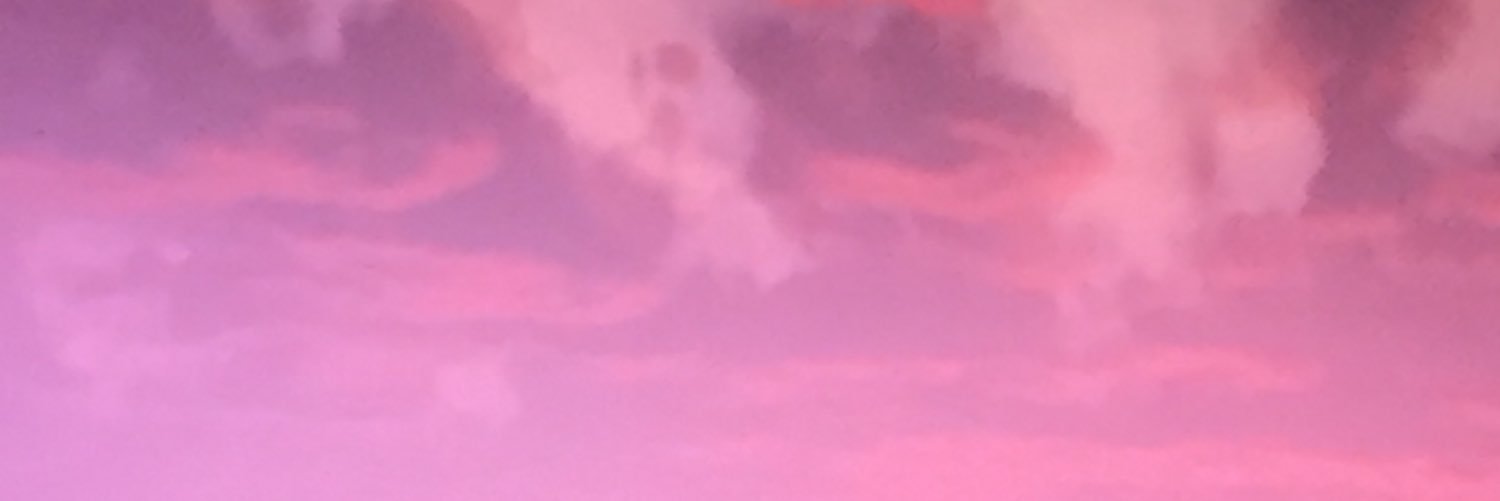 FoCh_archive's profile banner image