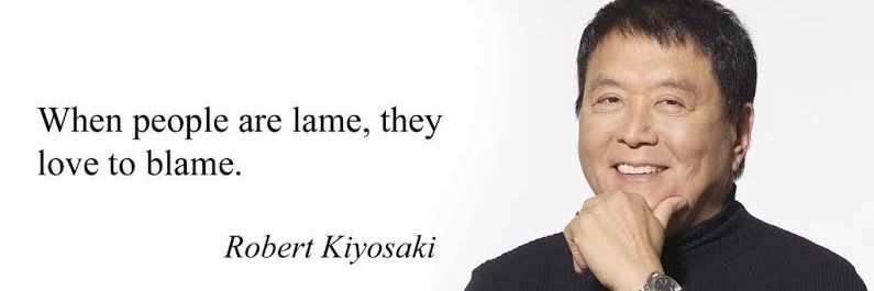 DAILYNOTESov's profile banner image