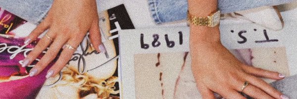 alltoootay Profile Banner