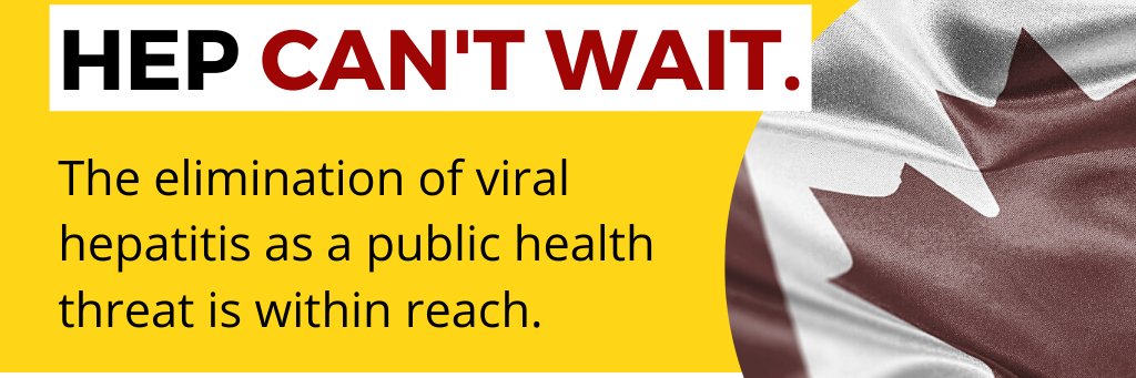 CanHepC Network banner