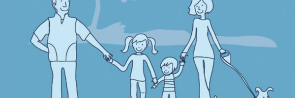 radiuslaw Profile Banner