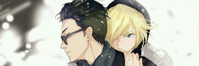johnlocklife's profile banner image