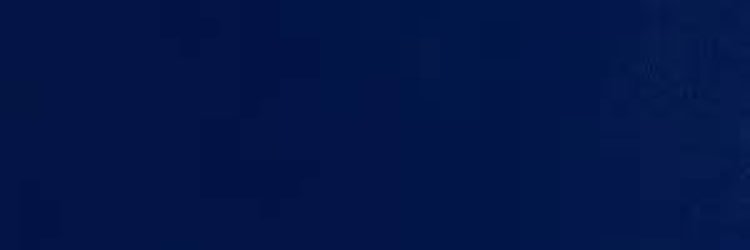 luistrim's profile banner image