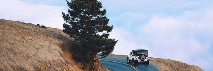 iNa9er3's profile banner image